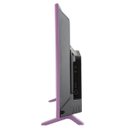 Ver imagem 4 de TV Philco LED 24 Polegadas Ph24E30Dr Bivolt
