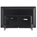 Ver imagem 3 de TV Philco LED 24 Polegadas Ph24E30Dr Bivolt