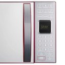 Ver imagem 3 de Micro-ondas Philco Pme25V V 127V