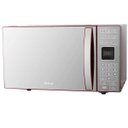 Ver imagem 2 de Micro-ondas Philco Pme25V V 127V