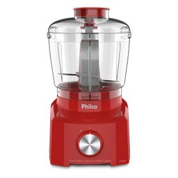 Processador Compacto Philco PH900V Turbo 220V - 3