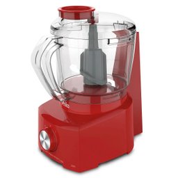 Processador Compacto Philco PH900V Turbo 220V - 2