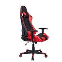 Ver imagem 5 de Cadeira Gamer Pelegrin em Couro PU Reclinável PEL-3012