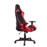 Cadeira Gamer Pelegrin em Couro Pu Reclinável - 3