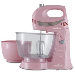 Kit Britânia Cozinha 3 em 1 BKT09R 127V - 2