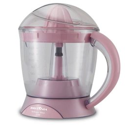 Kit Britânia Cozinha 3 em 1 BKT09R 127V - 4