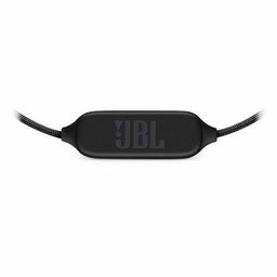 Fone de Ouvido Jbl E25Bt Preto Conectividade Bluetooth 4.1 - 3