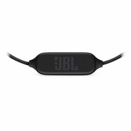 Fone de Ouvido Jbl E25Bt Preto Conectividade Bluetooth 4.1 - 4
