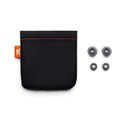 Ver imagem 5 de Fone de Ouvido Jbl Live 100 In Ear Microfone Preto