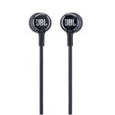 Ver imagem 4 de Fone de Ouvido Jbl Live 100 In Ear Microfone Preto