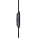 Ver imagem 3 de Fone de Ouvido Jbl Live 100 In Ear Microfone Preto