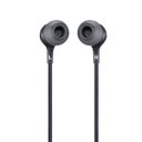 Ver imagem 2 de Fone de Ouvido Jbl Live 100 In Ear Microfone Preto