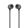 Fone de Ouvido Jbl Live 100 In Ear Microfone Preto - 2