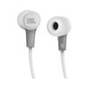 Fone de Ouvido Jbl E25Bt com Bluetooth - Branco - 3