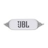 Fone de Ouvido Jbl E25Bt com Bluetooth - Branco - 4