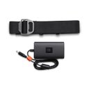 Ver imagem 5 de Caixa de Som Portátil com Bluetooth Jbl xtreme 2 Verde