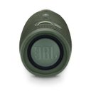 Ver imagem 3 de Caixa de Som Portátil com Bluetooth Jbl xtreme 2 Verde