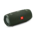 Ver imagem 1 de Caixa de Som Portátil com Bluetooth Jbl xtreme 2 Verde