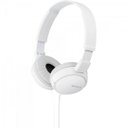 Ver imagem 1 de Fone de Ouvido Headphone Sony Mdrzx110 Dobrável 1000Mw
