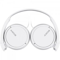 Fone de Ouvido Headphone Sony Mdrzx110 Dobrável 1000Mw - 2