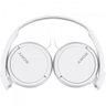 Fone de Ouvido Headphone Sony Mdrzx110 Dobrável 1000Mw - 2