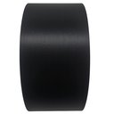 Ver imagem 4 de Fita de Borda para Mdf Preto Absoluto Duratex Madeira 22mm X 20m Acabamento Revestimento