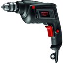Ver imagem 1 de Furadeira de Impacto Mondial 3-8 Pol. All Black 550w 220v