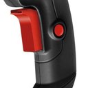 Ver imagem 4 de Furadeira de Impacto Mondial 3-8 Pol. All Black 550w 220v