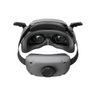 Dji Goggles 3 (dji Avata 2/dji Air 3/dji Mini 4 Pro) Br - Dji1043 Dji1043 - 6