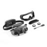 Dji Goggles 3 (dji Avata 2/dji Air 3/dji Mini 4 Pro) Br - Dji1043 Dji1043 - 7