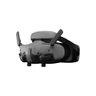 Dji Goggles 3 (dji Avata 2/dji Air 3/dji Mini 4 Pro) Br - Dji1043 Dji1043 - 1