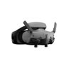 Dji Goggles 3 (dji Avata 2/dji Air 3/dji Mini 4 Pro) Br - Dji1043 Dji1043 - 3