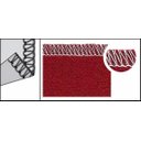 Ver imagem 4 de Overlock+ Galoneira Semi Industriais Completas
