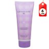 Kit C-06 Giovanna Baby Lilac Hidratante 200ml - 1