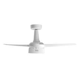 Ventilador Teto Philco Easy Fitting Pvt07b Remoto 3 em 1 - 3