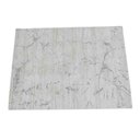 Ver imagem 3 de Tapete da Vinci 3,00 X 4,00 Des 011 Niazitex