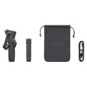 Ver imagem 4 de Estabilizador Dji Osmo Mobile 6 - Dji110 Cinza Bivolt