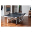 Ver imagem 6 de Mesa Joola Rapid Play 25mm