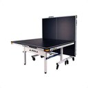 Ver imagem 2 de Mesa Joola Rapid Play 25mm