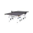 Ver imagem 1 de Mesa Joola Rapid Play 25mm