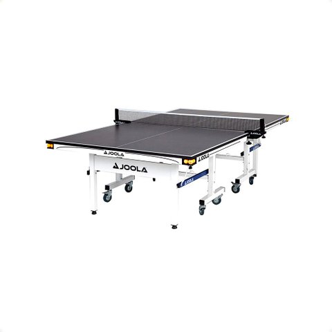 Mesa Joola Rapid Play 25mm