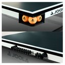 Ver imagem 5 de Mesa Joola Rapid Play 25mm