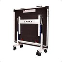 Ver imagem 4 de Mesa Joola Rapid Play 25mm