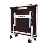 Mesa Joola Rapid Play 25mm - 4