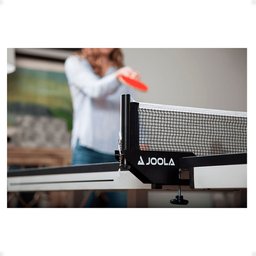 Mesa Joola Rapid Play 25mm - 7