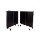 Ver imagem 3 de Mesa Joola Rapid Play 25mm