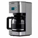 Ver imagem 2 de Cafeteira Mallory Aroma Digital Glass, B92000611,Capacidade para 1.8 Litros, 38 Cafés, 110V