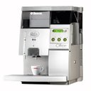 Ver imagem 1 de Cafeteira Automática Saeco Royal Office 220v Moedor Visor Lcd Bomba de Pressão de 15 Bar