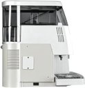 Ver imagem 3 de Cafeteira Automática Saeco Royal Office 220v Moedor Visor Lcd Bomba de Pressão de 15 Bar