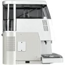 Ver imagem 3 de Cafeteira Automática Saeco Royal Office 220v Moedor Visor Lcd Bomba de Pressão de 15 Bar